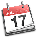 iCal